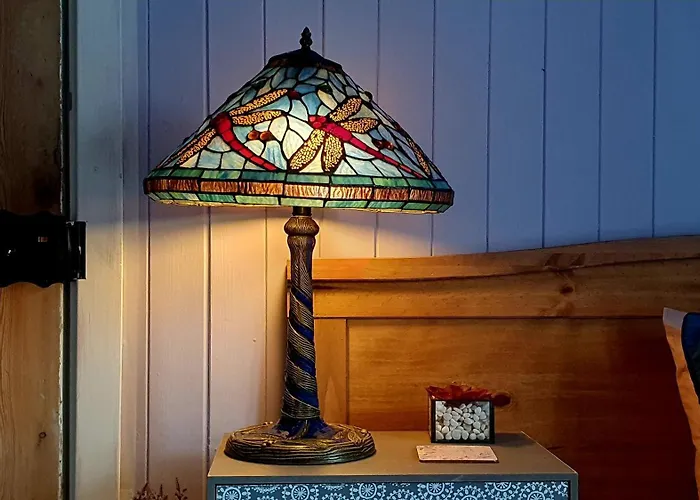 Charming Victorian House Séjour chez l'habitant *